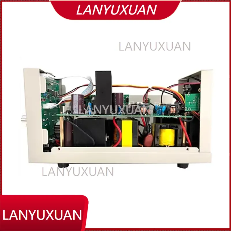HSPY300-1 Alimentation électri - Switching Dc Power Supply 300V 1A avis et prix