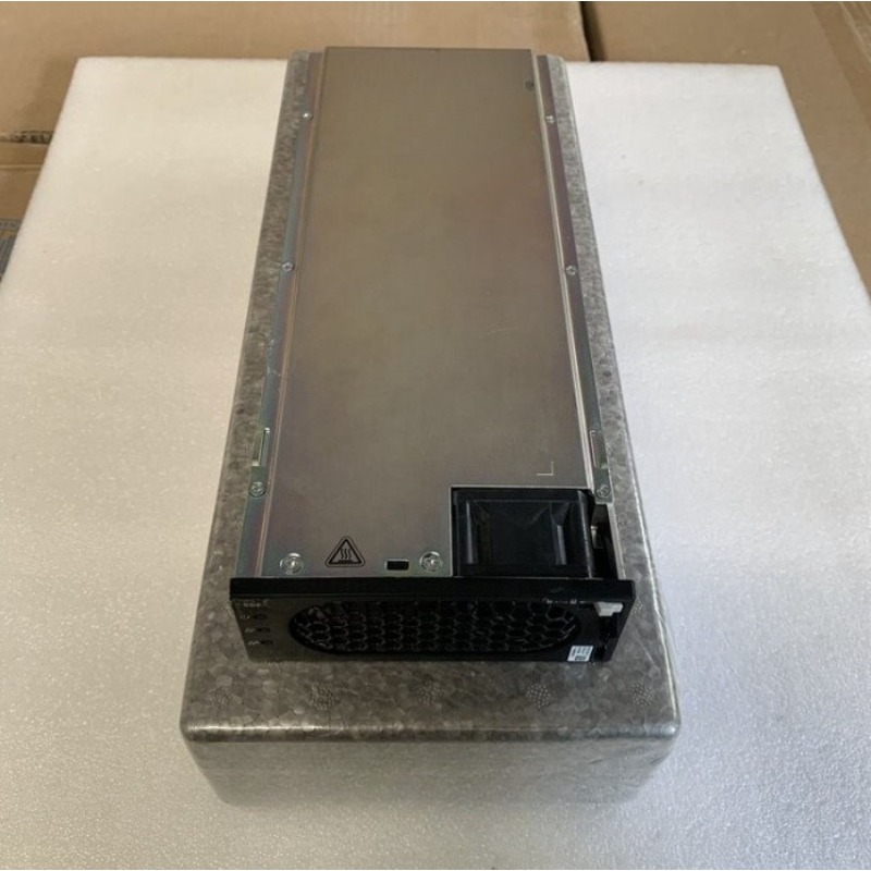 Module redresseur de télécommu - Telecom Dc Power Supply 48V 50A avis et prix